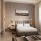 Ramada Encore by Wyndham Midyat
