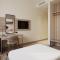 Ramada Encore by Wyndham Midyat