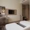 Ramada Encore by Wyndham Midyat