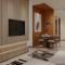 Ramada Encore by Wyndham Midyat