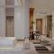 Ramada Encore by Wyndham Midyat