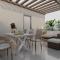 Ramada Encore by Wyndham Midyat