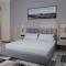 Ramada Encore by Wyndham Midyat