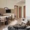 Ramada Encore by Wyndham Midyat