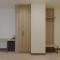 Ramada Encore by Wyndham Midyat