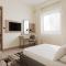 Ramada Encore by Wyndham Midyat