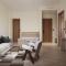 Ramada Encore by Wyndham Midyat