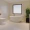 Ramada Encore by Wyndham Midyat