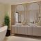 Ramada Encore by Wyndham Midyat
