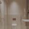 Ramada Encore by Wyndham Midyat