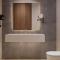 Ramada Encore by Wyndham Midyat