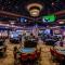 Choctaw Landing Casino & Resort, Trademark Coll by Wyndham