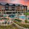 Choctaw Landing Casino & Resort, Trademark Coll by Wyndham