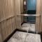 Cantonment Serviced Apartment