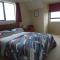 Foto: Abode on Rimu Bed and Breakfast 10/18