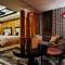 水舞行館-SHUEI WU Boutique Hotel
