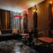 水舞行館-SHUEI WU Boutique Hotel
