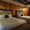 水舞行館-SHUEI WU Boutique Hotel