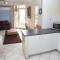 Northpoint Holiday Apartments