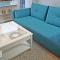 Pomorskie Apartamenty Ceynowy 1 Deluxe