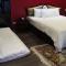 水舞行館-SHUEI WU Boutique Hotel