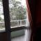 Hotel Ecologico Riverside