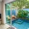 Villa Sonata Phuket
