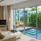 Villa Sonata Phuket
