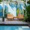 Villa Sonata Phuket