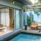 Villa Sonata Phuket