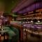 Novotel Dubai Al Barsha