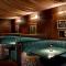 Novotel Dubai Al Barsha