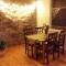 The Bank Guesthouse Glen Innes
