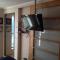Departamento Hernan