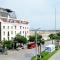 Halong Lavender Hotel