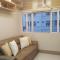 Suntrust Parkview Apartment