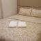 Suntrust Parkview Apartment