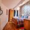 Dovetail Cottage Dovetail Cottage