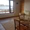 Costanera Apart