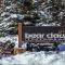 Bear Claw 103 - Ski-in Ski-out Condo!