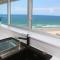 Narrowneck Court Holiday Apartments