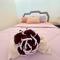 The Dreamcatcher Hostel Nathon SamuiSunset