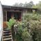 Mairenui Rural Retreat