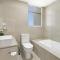 Salt 15 Luxury Apartment