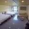 Nantou Sunmoon Lake Walami Homestay B&B