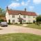 Lowerfield Farm