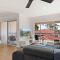 Boutique by Jervis Bay