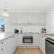 Boutique by Jervis Bay