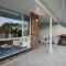 Boutique by Jervis Bay