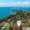 Boutique by Jervis Bay